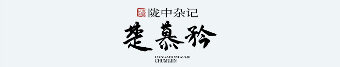 BJD SD 人偶 娃娃 BJD古风 BJD三分